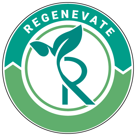 Regenevate