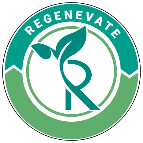 Regenevate